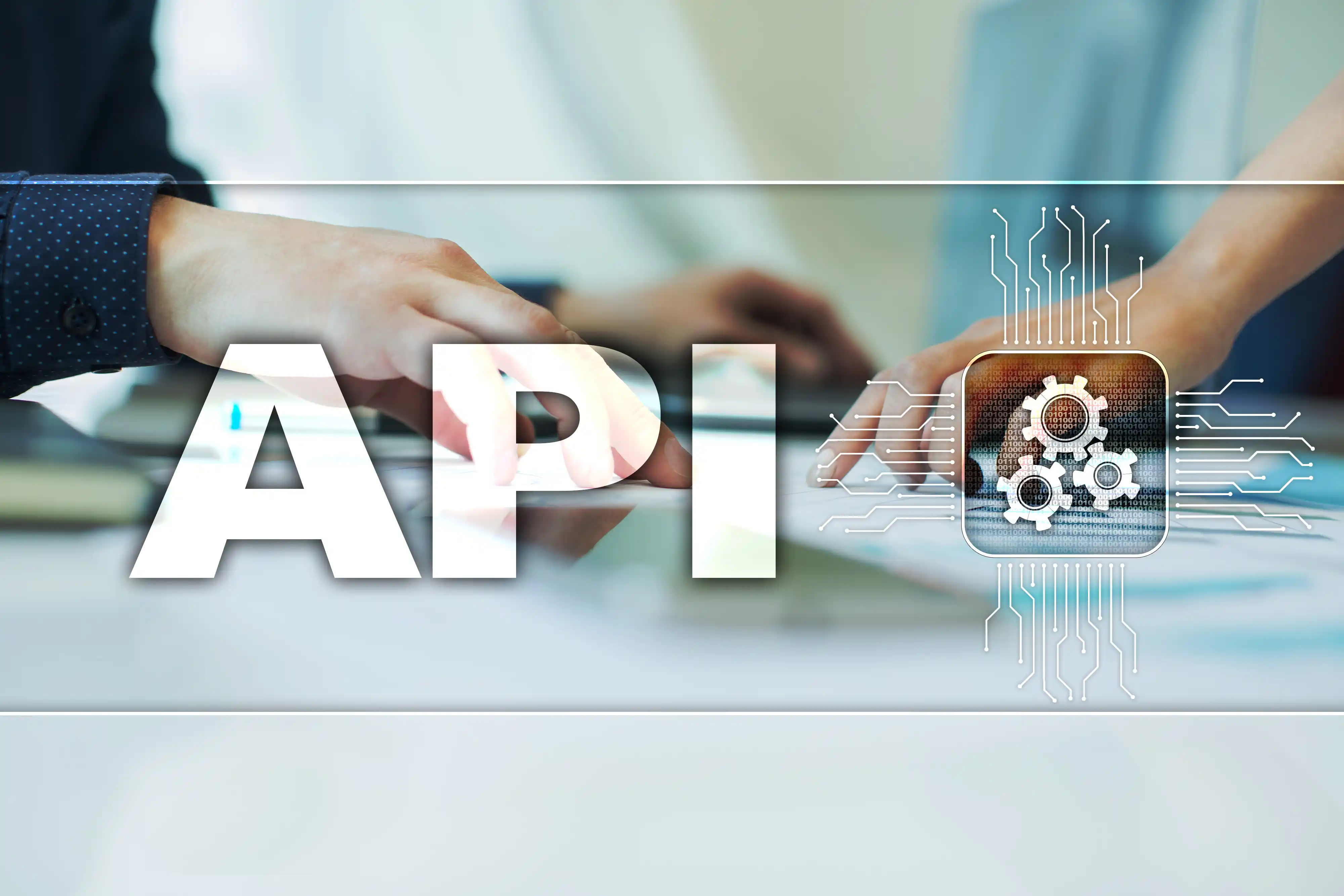 Tweet World Travel APIs - TKG Platform
