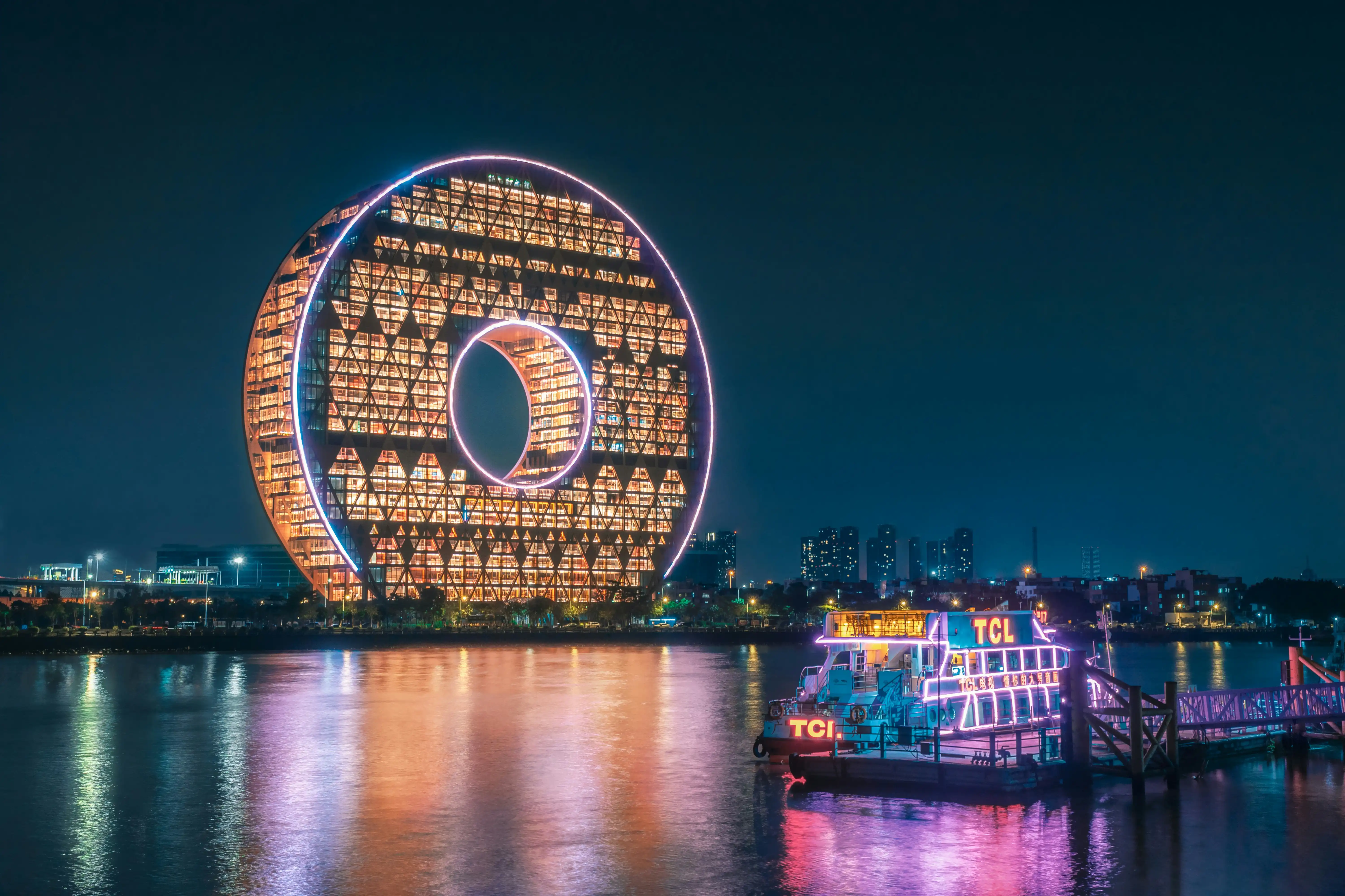 Best Time to Visit China in 2026: A Seasonal Travel Guide